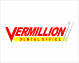 /public/logoimage/1340173130Vermillion Dental Office 01.png